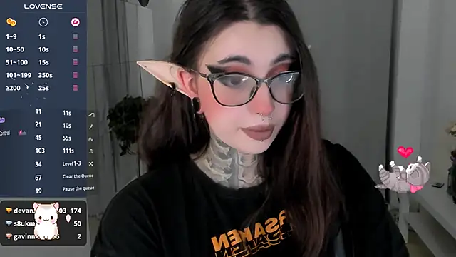 Dixi_Pixi_