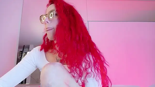 Borbala_Iggy