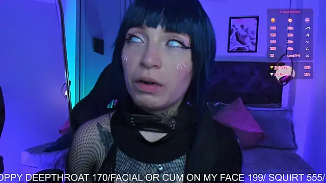 dreamleah_