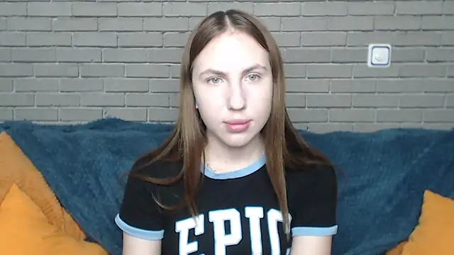 MellinGiG