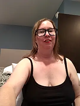SweetandNaughty1