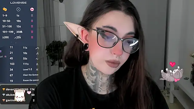 Dixi_Pixi_ webcam