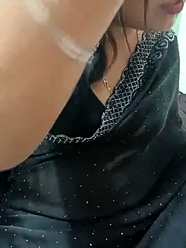 Shanu_Shah webcam