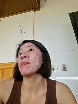 Panda_101 webcam