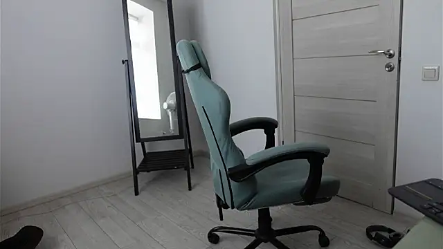 Richard_Dullas webcam