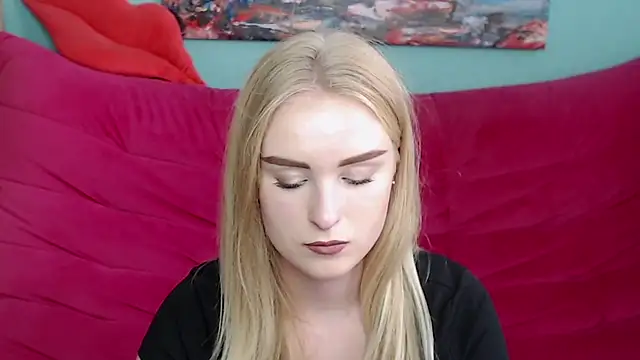 SofySofty webcam