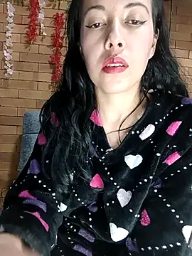 MiaForever1 webcam