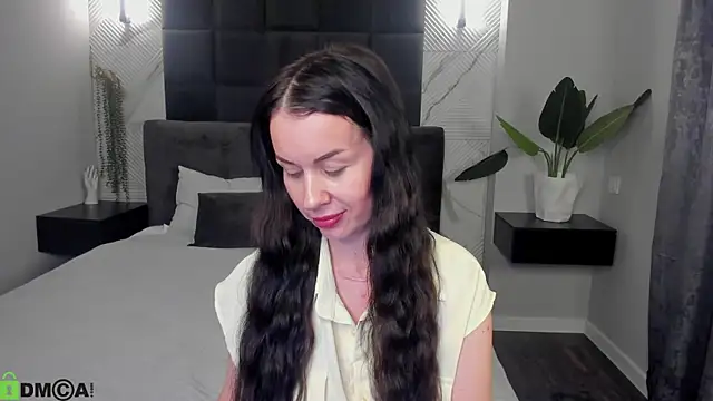 Stella_Leon webcam