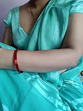 samitasharma