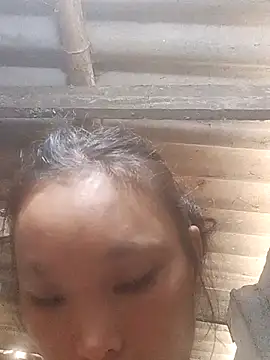 alalama