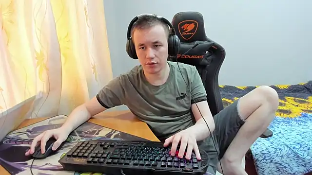 iliaskrislove webcam