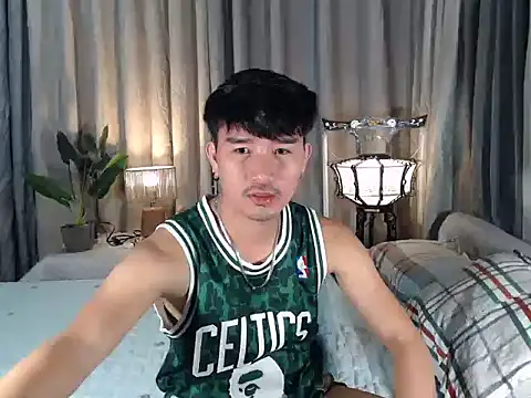be_more24 webcam