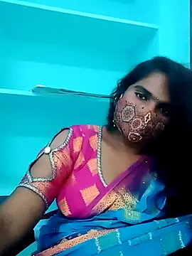 jessi92 webcam