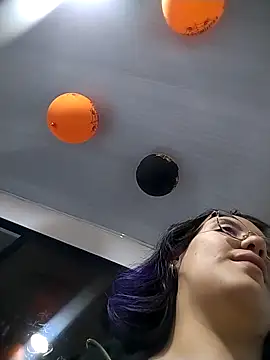 sweet--emily webcam