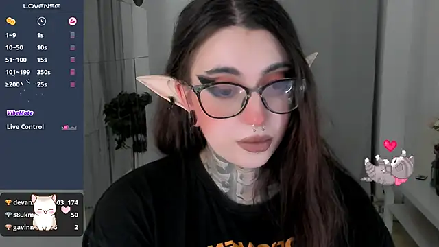 Dixi_Pixi_ webcam