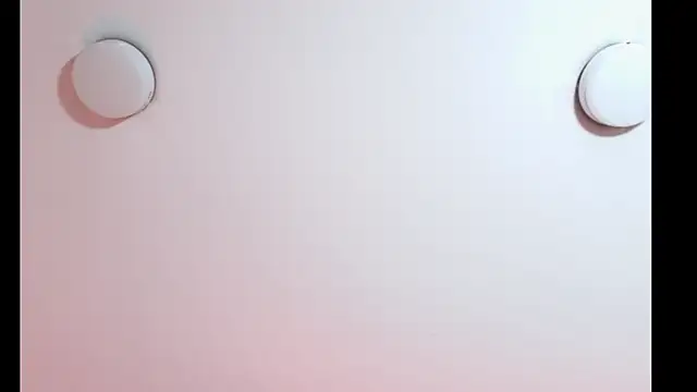 Moonshine_tay webcam