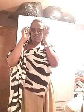 sexylira webcam