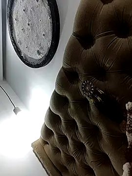 kdfoxxx webcam
