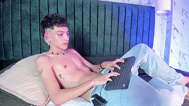 Tiam_muller webcam