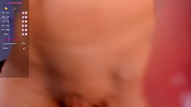 Jess_Lui webcam