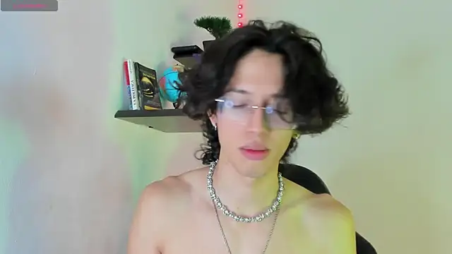 manu_vera webcam