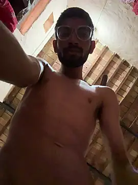 smokieeetwink webcam