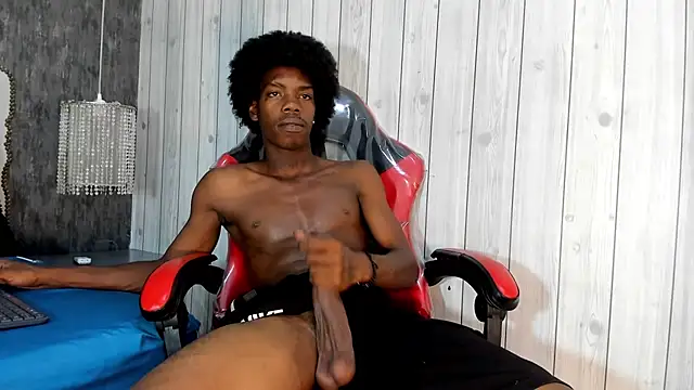 Cam_Brown