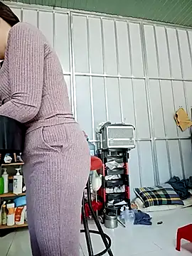Ana_love2000 webcam
