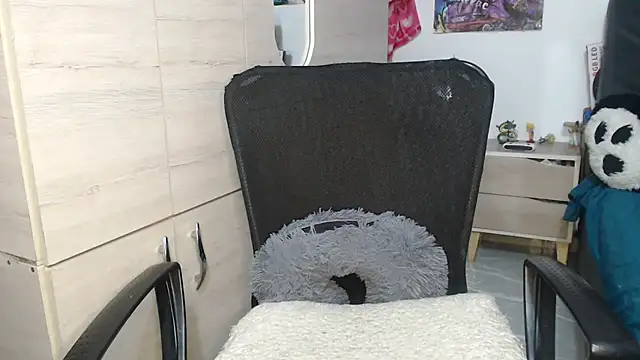 SWEETT_CORY webcam