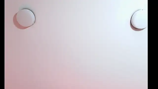 Moonshine_tay webcam