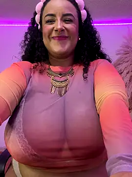ariadna_cooper webcam