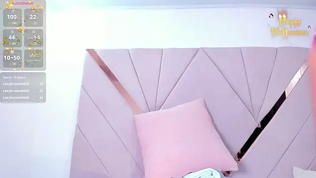 angel_dthroat3 webcam