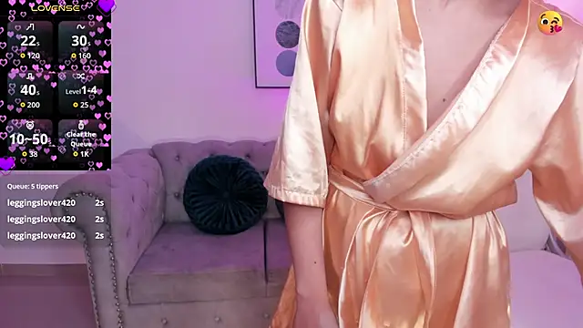 Ayshel_cooperr webcam