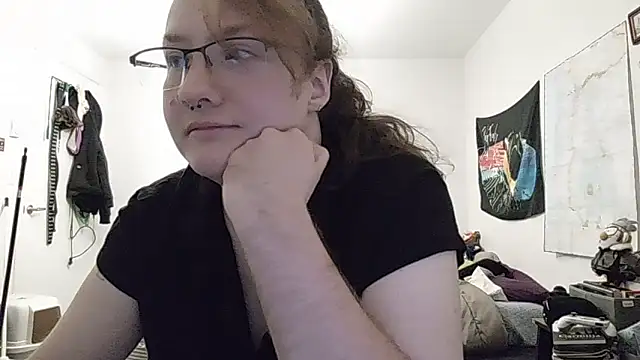 tbutchrat webcam