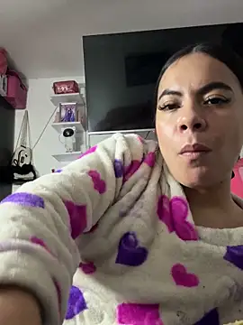 lindaa__ webcam