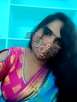 jessi92 webcam