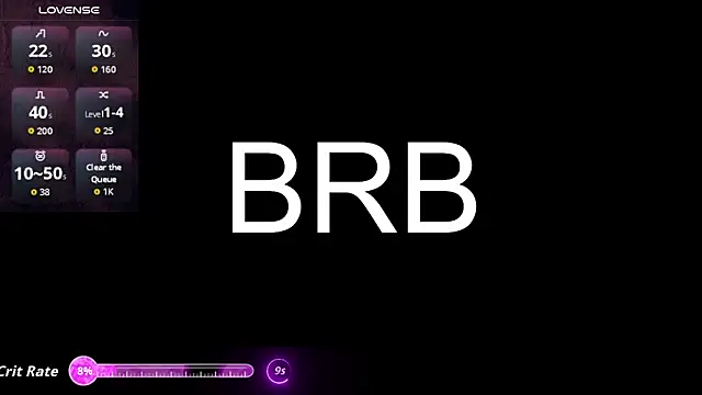 rosario215B webcam