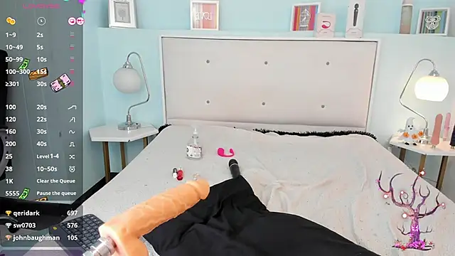 Couplecolombia_gh webcam