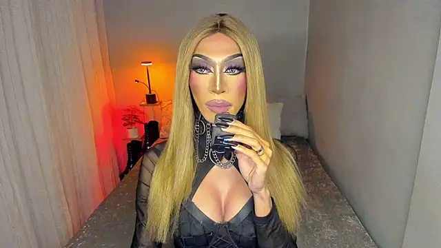 anitacruise webcam