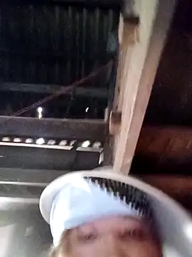 bella-bae webcam