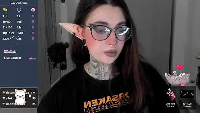 Dixi_Pixi_ webcam