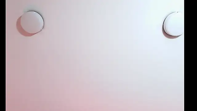 Moonshine_tay webcam