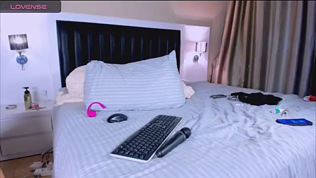marrenaa webcam