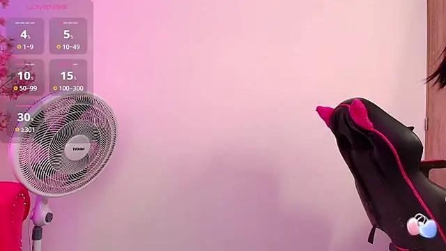 Sweett_m00n webcam