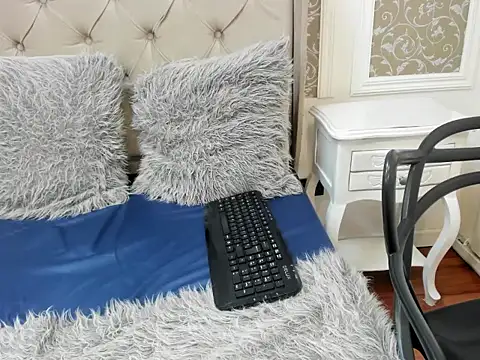 ivet_hall webcam