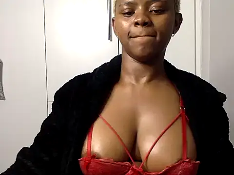 CertifiedhottieXOXO webcam