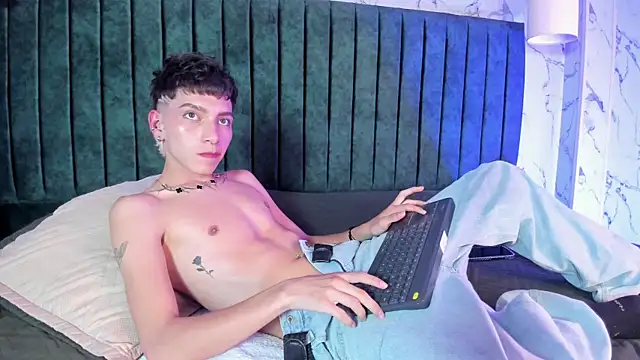 Tiam_muller webcam
