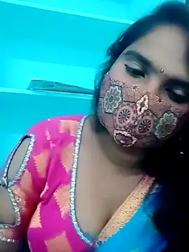 jessi92 webcam