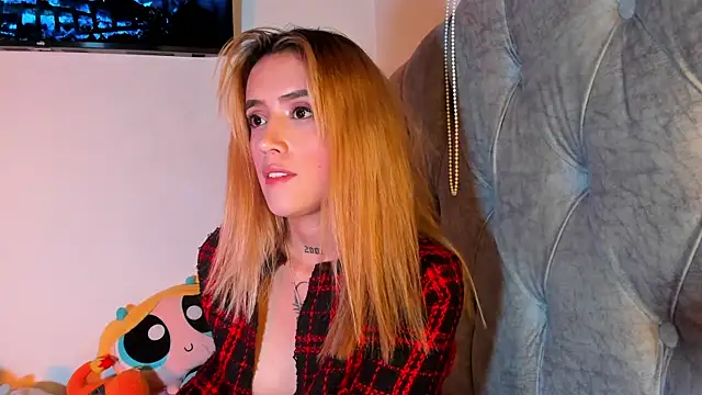 Sabrina_Cole webcam