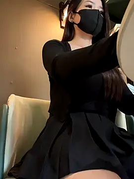 Jessical